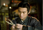 刘秀的中兴大汉之路：隐忍杀兄之仇终成就霸业