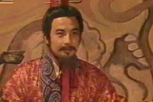 汉章帝刘炟有几个皇后？汉章帝刘炟的皇后是谁