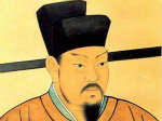 王安石为人之谜：一代名相用的人被后世认为奸臣