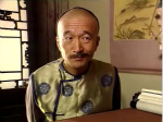刘墉和和珅交恶之谜：刘墉才是乾隆朝的铁齿铜牙