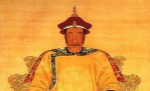 努尔哈赤姓名之谜：唯独爱新觉罗没有相关证明