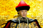 皇太极更改国号之谜：为什么从后金变成了大清