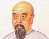 查嗣庭案之谜：看似文字狱更是朝堂的政治斗争
