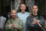天理教攻打皇宫案：清王朝从此开始进入衰弱期