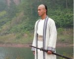 陈名夏死因之谜：是党争还是满汉矛盾的牺牲品？