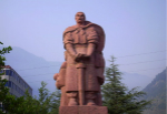 翼王石达开的三大谜团：解密最后时刻的石达开