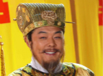 宋真宗泰山封禅的隐秘：一场自导自演的历史闹剧