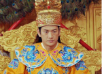 狸猫换太子案的真实隐情：刘太后此事没有做错