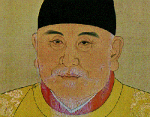 明初人口数量之谜：到底朱元璋的大明基础如何？