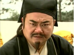 李自成的重要谋士牛金星：他是否最后投降清廷