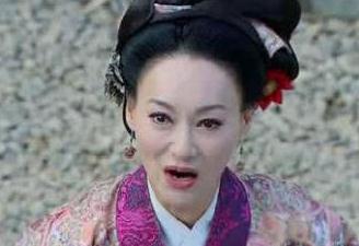 《水浒传》里王婆受的“骑木驴”是什么刑罚？