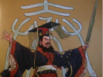 秦朝严刑峻法的副作用：只可以治理乱世不可治国