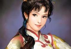 西晋丑后贾南风妹妹与人偷情为何成千古美谈？
