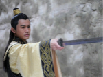 谜一般的太子李建成：真实的李建成是什么样的？