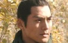 水浒传梁山好汉之中谁是“卓尔不群”的凤凰男？