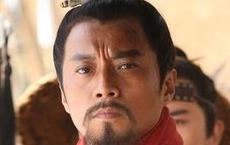 宋江整天想招安：梁山上到底多少人支持招安？