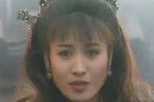 宋江何以挑矮脚虎当妹夫？为何不把美女留给自己