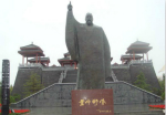 汉代儒学的疯狂扩展：两汉董仲舒学派和王充学派