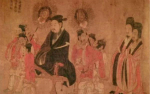 士庶之分：困扰魏晋和之后的南朝最大的政治问题