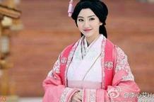 汉和帝皇后邓绥结局怎么死的？