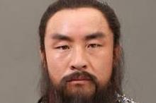 是关羽的基因作用让关胜坐上了梁山第五把交椅？