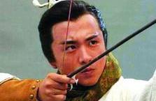 揭秘：在小说水浒传中哪位梁山好汉是官二代？
