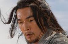 揭秘：小说水浒传中被义气“绑架”的美髯公朱仝