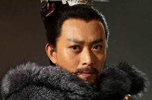 柴进为何叫柴进：《水浒》世界中谜一样的存在？