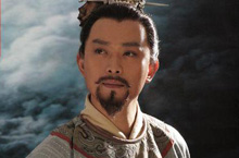 水浒传中小旋风柴进真的是一个仗义疏财的人吗？