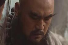 揭秘：在小说水浒传中的第一花痴是何许人也？
