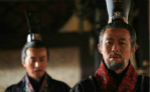 秦统天下的背后原因：中原百姓不断滋生厌战情绪