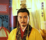 唐朝肃代二宗血的教训：借兵带来的一场空前浩劫