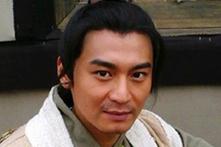 盘点：水浒传中的梁山十大为朋友两肋插刀的好汉