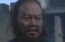 揭秘：水浒传中的铁牛李逵究竟是个怎样的好汉？
