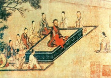 史上最难回答的33个问题 没有一人能都答对！