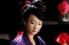 解读：为什么说水浒传中武松的至交好友是孙二娘
