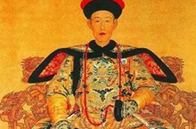 历史课本上学不到的8个真实历史