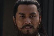 水浒中的三代梁山之主谁才是真正替天行道呢？