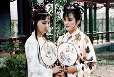 《红楼梦》为什么宣扬“同日生的就是夫妻”？