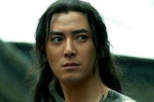水浒传高富帅史进为什么不走阳关道偏走独木桥？