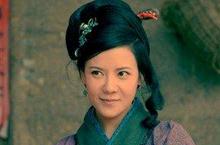 揭秘：打虎英雄武松为何要调戏母夜叉孙二娘？