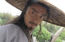 小说水浒传中的梁山好汉死得最惨的两位是谁？