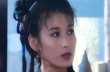 在小说水浒传里为什么漂亮的女人都没有好归宿？