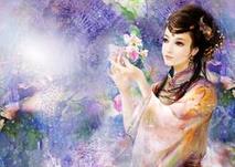 汉桓帝刘志皇后懿献皇后梁女莹简介