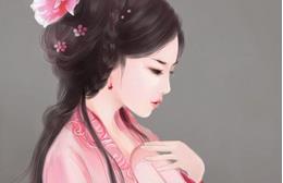 汉桓帝皇后梁女莹怎么死的？梁女莹墓在哪