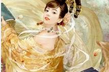 汉桓帝刘志皇后窦妙简介 桓思皇后窦妙生平