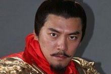 在小说《水浒传》中方腊革命军手下的八大好汉