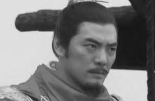 小说水浒传中的梁山好汉为何多折在方腊手中？