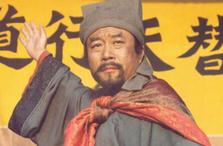 宋朝历史上真实的宋江集团都是哪些梁山好汉？