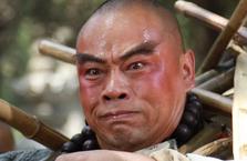 在水浒传中抗击打能力最强的五大奇人都是谁？